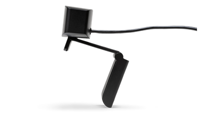 Konftel Cam10 Video Konferans Kamerası