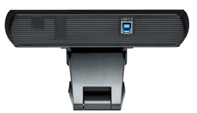 Konftel Cam20 EPTZ Video Konferans Kamerası