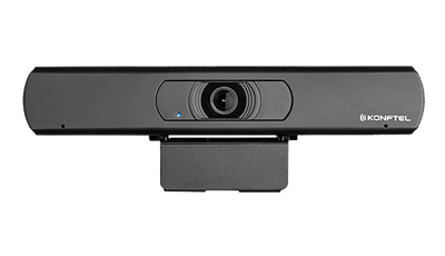 Konftel Cam20 EPTZ Video Konferans Kamerası