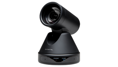 Konftel Cam50 Video Konferans Kamerası