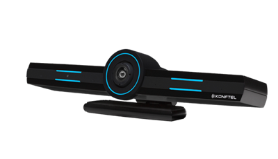 Konftel CC200 4K Video Konferans Kamerası