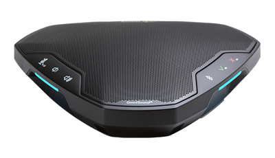 Konftel Ego Konferans Mikrofonu