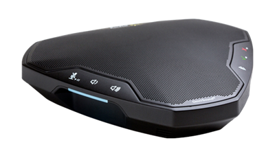 Konftel Ego Konferans Mikrofonu