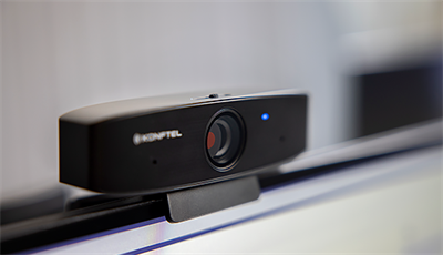 Konftel Kişisel Video Konferans Kiti