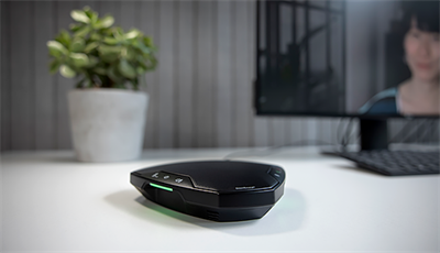 Konftel Kişisel Video Konferans Kiti