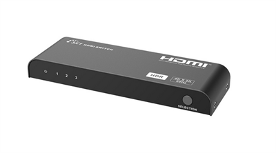 LENKENG LKV301HDR-V2.0