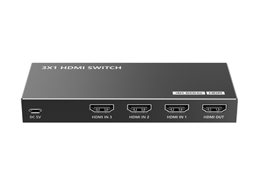 LENKENG LKV301HDR-V3.0