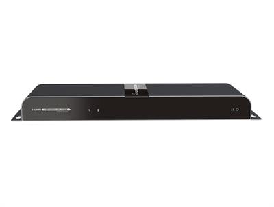 LENKENG LKV312-4K-HDbitT