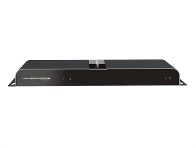 LENKENG LKV312-HDbitT