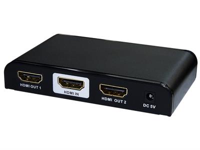 LENKENG LKV312PRO