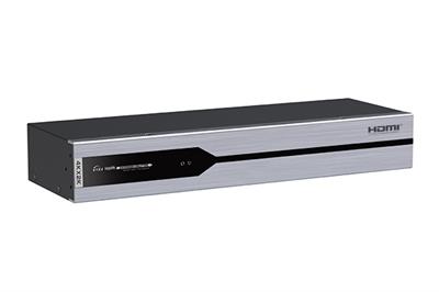 LENKENG LKV314-4K-FC