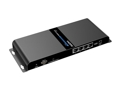 LENKENG LKV314-HDbitT-4.0