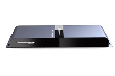 LENKENG LKV314-HDbitT