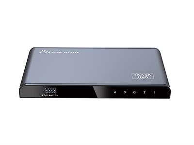 LENKENG LKV314EDID-V2.0