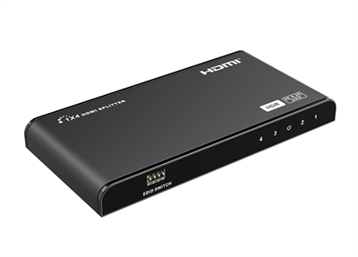 LENKENG LKV314EDID-V3.0