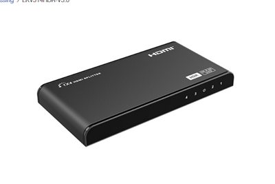 LENKENG LKV314HDR-V3.0