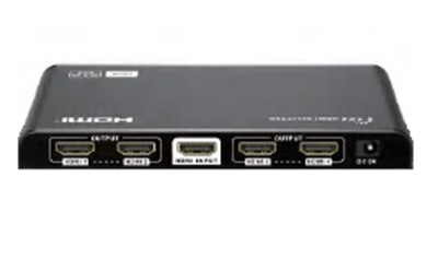 LENKENG LKV314HDR-V3.0