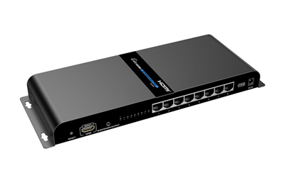 LENKENG LKV318-HDbitT-4.0