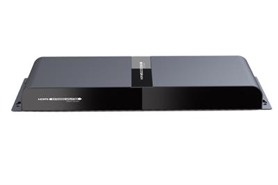 LENKENG LKV318-HDbitT