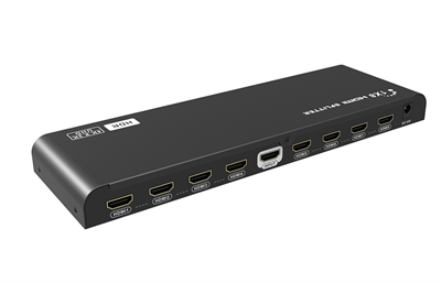 LENKENG LKV318EDID-V3.0