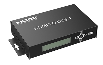 LENKENG LKV379P-DVB-T-4.0