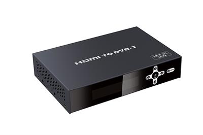 LENKENG LKV379P-DVB-T