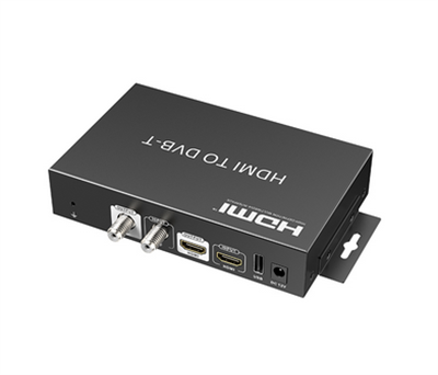 LENKENG LKV379P-DVB-T