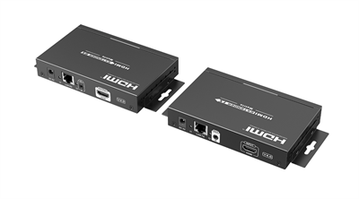 LENKENG LKV383Matrix-4.0