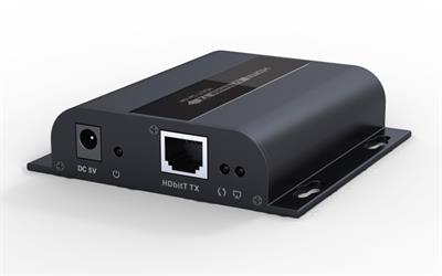 LENKENG LKV383Plus