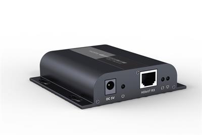 LENKENG LKV383Plus