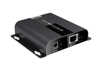 LENKENG LKV383POE