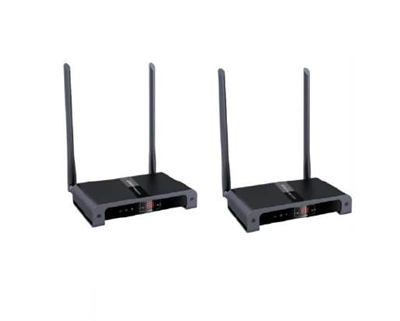 LENKENG LKV388EU-500