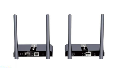 LENKENG LKV388M-Dual