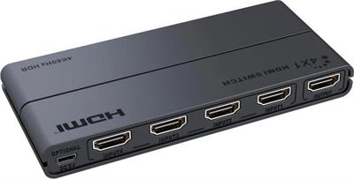 LENKENG LKV401HDR-V2.0