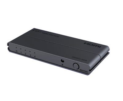 LENKENG LKV401HDR-V2.0