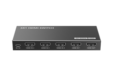 LENKENG LKV401HDR-V3.0