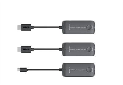 LENKENG LKV488Type-C