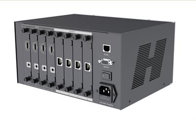 LENKENG LKV4X4-4K HDbitT