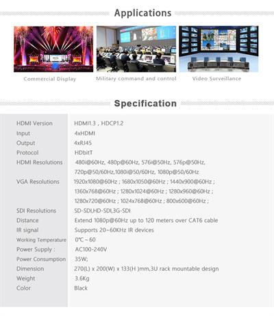 LENKENG LKV4X4 HDbitT