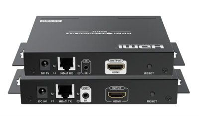 LENKENG LKV552MATRIX-KVM