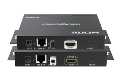 LENKENG LKV552MATRIX+RX(PRO)