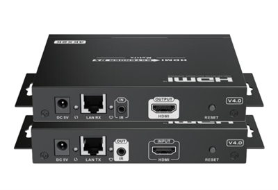 LENKENG LKV582MATRIX