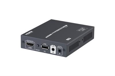 LENKENG LKV675KVM