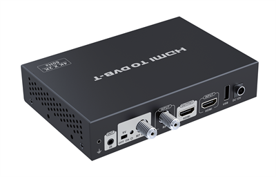 LENKENG LKV679P-DVB-T