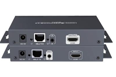 LENKENG LKV693Matrix