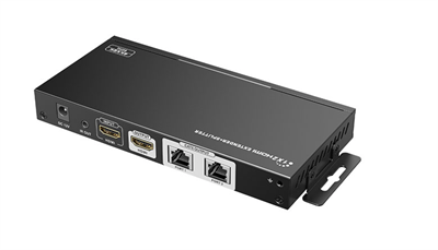 LENKENG LKV712Pro-V2.0