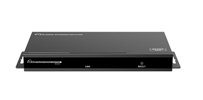 LENKENG LKV712Pro-V2.0