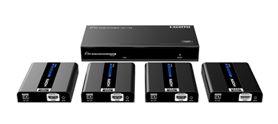 LENKENG LKV714Pro-V2.0