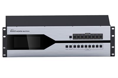 LENKENG LKV8X8-4K HDbitT