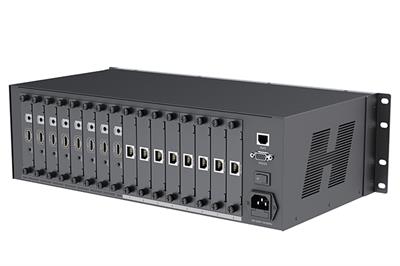 LENKENG LKV8X8-4K HDbitT